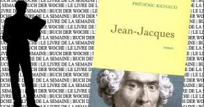 „Jean-Jacques“ de Frédéric Richaud