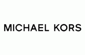 Michael Kors | Logo | Galeries Lafayette Berlin