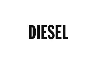 GLafayetteB_Logos_Diesel