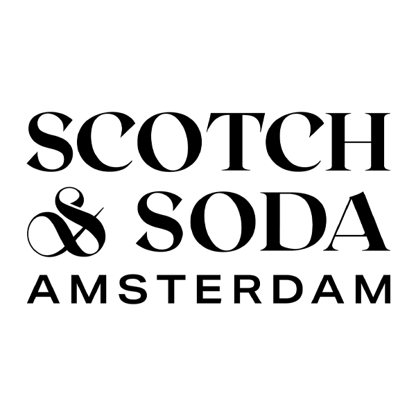 GaleriesLafayetteBerlin22_Scotch&Soda_logo