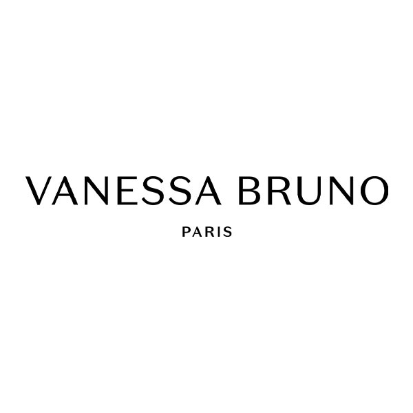 GaleriesLafayetteBerlin23_Vaness-Bruno_logo