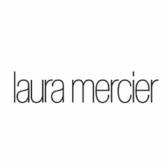 Laura-Mercier