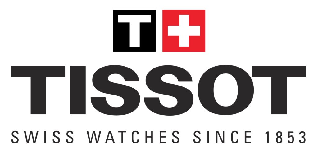 tissot-logo