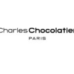 Charles Chocolatier