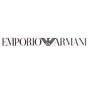Emporio-Armani_Logo_NEU