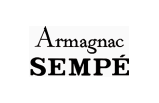 GLafayayetteB14_logo_ARMAGNACSEMPE