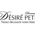 Domaine Désiré Petit