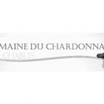 Domaine du Chardonnay