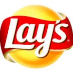 Lay’s