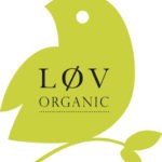 Lov Organic