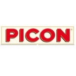 Picon