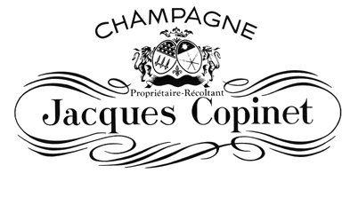 Lafayette_jacques-Copinet