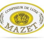 Mazet de Montargis