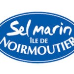 Sel de Noirmoutier