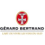 Gérard Bertrand