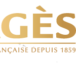 Pagès