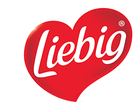 logo_liebig