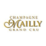 Lafayette_champagne-mailly-logo