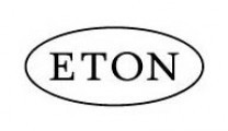 Lafayette_eton-logo