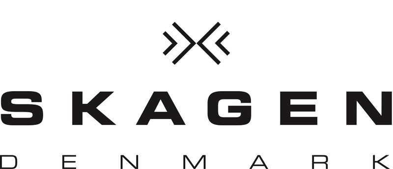 Lafayette_skagen-logo