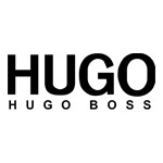 HUGO – Hugo Boss