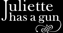 Lafayette_Juliette-has-a-gun