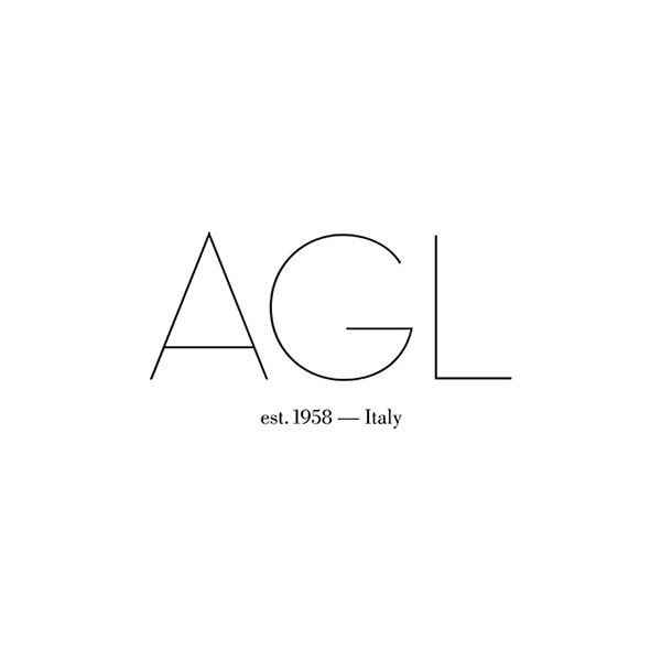 GaleriesLafayetteBerlin23_AGL-Italy_Schuhe_logo