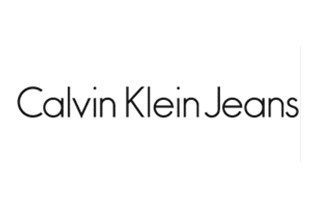 GLafayetteB_Logos_Calvin_klein_jeans