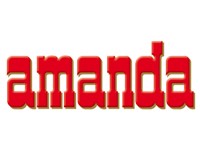 Amanda-logo
