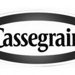 Cassegrains