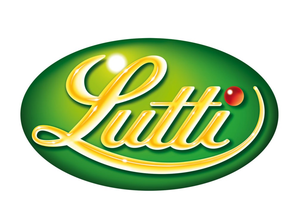 Lafayette_LUTTI