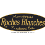 Roches Blanches