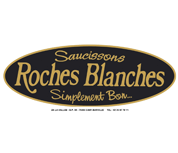 lafayette_roches-Blanches