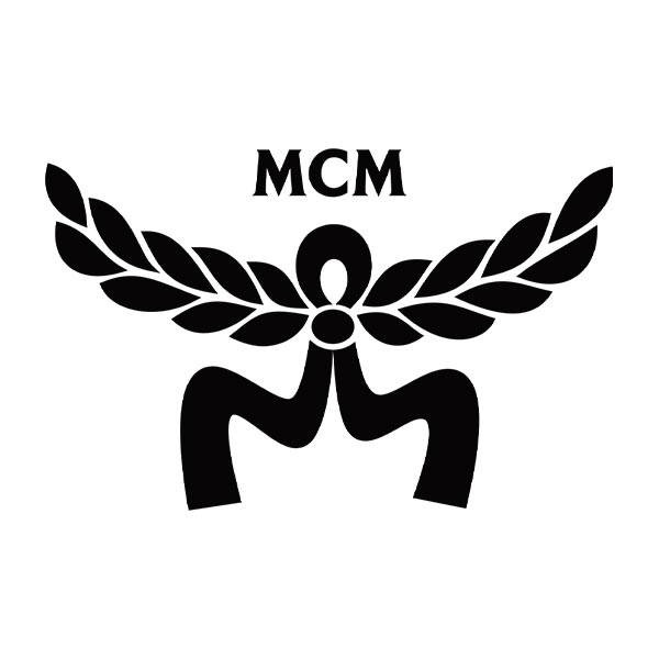 GaleriesLafayetteBerlin23_MCM_logo