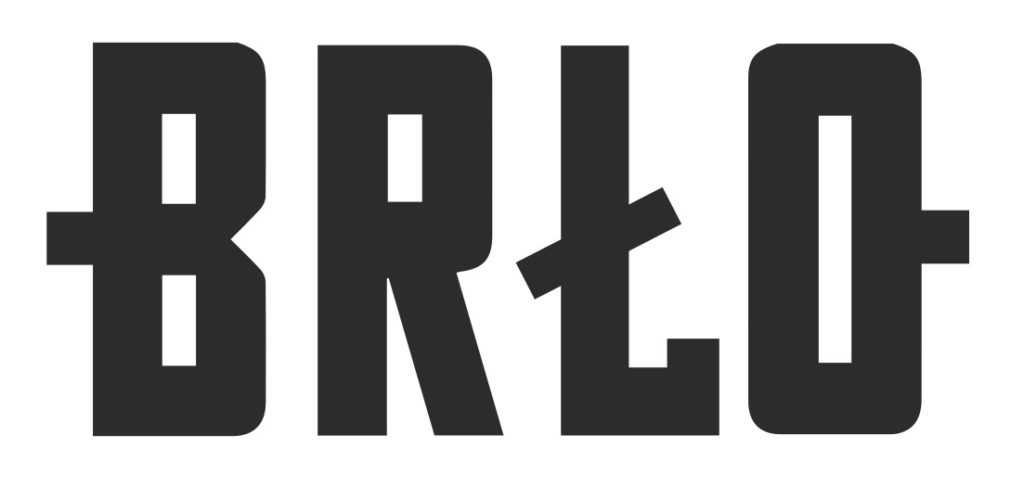 BRLO_Logo