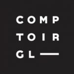 Comptoir GL