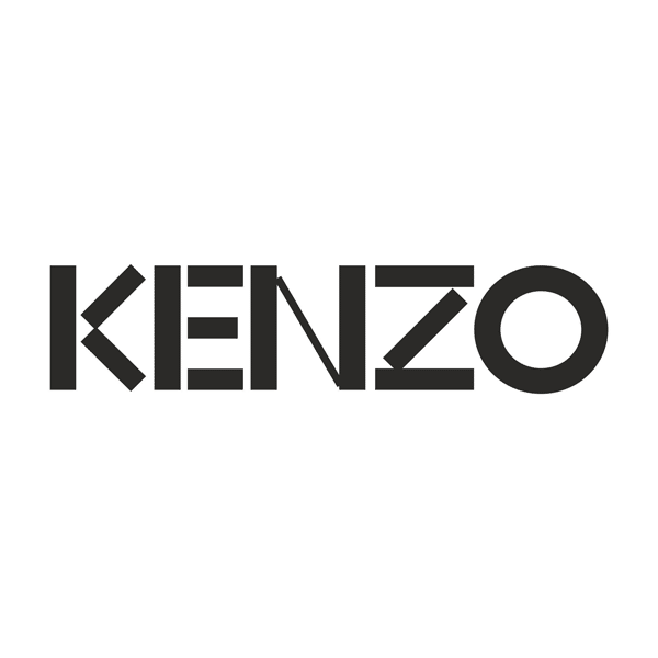 Kenzo | womenswear | Galeries Lafayette Berlin