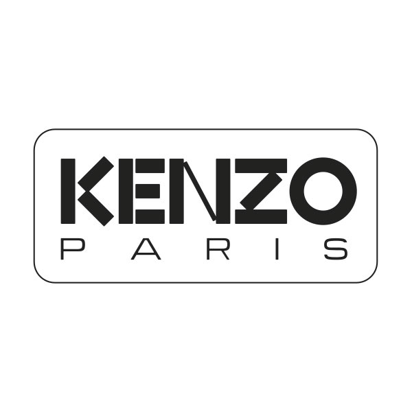 GaleriesLafayetteBerlin23_Kenzo-Paris_logo