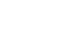 Kreeks-logo