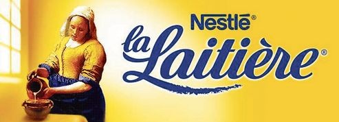 Lafayette_La-Laitiere