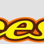Reese’s