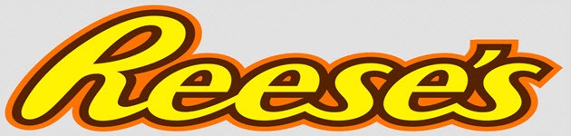 Lafayette_Reeses