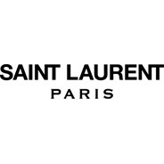 Lafayette_saint-laurent