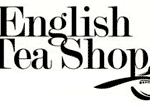 English Tea Shop