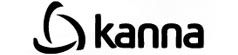 Logo Kanna