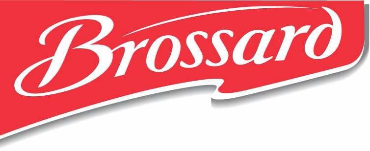 Logo_Brossard