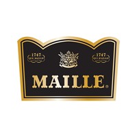 Maille_logo