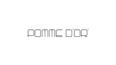 Pomme-Dor