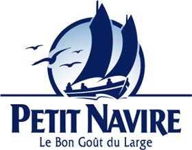 lafayette_Petit-Navire