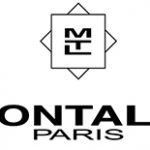 MONTALE PARFUMS PARIS